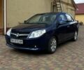 Синій Джилі МК, об'ємом двигуна 1.59 л та пробігом 98 тис. км за 2800 $, фото 1 на Automoto.ua