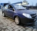 Синій Джилі МК, об'ємом двигуна 1.6 л та пробігом 197 тис. км за 2200 $, фото 8 на Automoto.ua