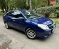 Синий Джили МК, объемом двигателя 1.6 л и пробегом 144 тыс. км за 2250 $, фото 7 на Automoto.ua