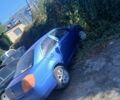 Джили МК 2008 в Днепре (Днепропетровске) на Automoto.ua Синий Джили МК, объемом двигателя 1.6 л и пробегом 200 тыс. км за 1700 $, фото 1 на Automoto.ua