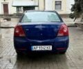 Синій Джилі МК, об'ємом двигуна 1.59 л та пробігом 183 тис. км за 1650 $, фото 4 на Automoto.ua