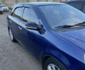 Синій Джилі МК, об'ємом двигуна 1.59 л та пробігом 106 тис. км за 3500 $, фото 2 на Automoto.ua