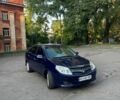 Синий Джили МК, объемом двигателя 1.59 л и пробегом 247 тыс. км за 1999 $, фото 1 на Automoto.ua