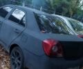 Синій Джилі МК, об'ємом двигуна 1.6 л та пробігом 234 тис. км за 1100 $, фото 5 на Automoto.ua
