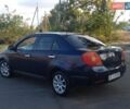 Джили МК 2008 в Николаеве на Automoto.ua Синий Джили МК, объемом двигателя 1.59 л и пробегом 300 тыс. км за 1399 $, фото 20 на Automoto.ua