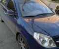 Синій Джилі МК, об'ємом двигуна 1.59 л та пробігом 215 тис. км за 2200 $, фото 2 на Automoto.ua