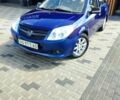 Синий Джили МК, объемом двигателя 1.5 л и пробегом 129 тыс. км за 2450 $, фото 1 на Automoto.ua