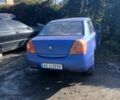 Джили МК 2008 в Днепре (Днепропетровске) на Automoto.ua Синий Джили МК, объемом двигателя 1.6 л и пробегом 200 тыс. км за 1700 $, фото 2 на Automoto.ua