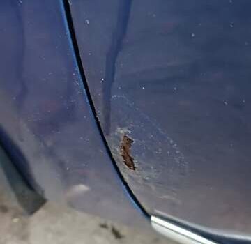 Синій Джилі МК, об'ємом двигуна 1.59 л та пробігом 140 тис. км за 1800 $, фото 11 на Automoto.ua