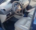 Джили МК 2008 в Николаеве на Automoto.ua Синий Джили МК, объемом двигателя 1.59 л и пробегом 300 тыс. км за 1399 $, фото 10 на Automoto.ua