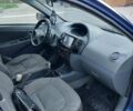 Синій Джилі МК, об'ємом двигуна 1.59 л та пробігом 220 тис. км за 2849 $, фото 6 на Automoto.ua