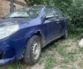 Синій Джилі МК, об'ємом двигуна 1.59 л та пробігом 180 тис. км за 625 $, фото 1 на Automoto.ua