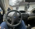 Синий Джили МК, объемом двигателя 1.6 л и пробегом 105 тыс. км за 2249 $, фото 7 на Automoto.ua