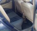 Джили МК 2008 в Николаеве на Automoto.ua Синий Джили МК, объемом двигателя 1.59 л и пробегом 300 тыс. км за 1399 $, фото 29 на Automoto.ua