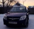Синій Джилі МК, об'ємом двигуна 1.5 л та пробігом 72 тис. км за 3000 $, фото 1 на Automoto.ua