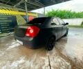 Джилі МК 2008 у Вышгороде на Automoto.ua Синій Джилі МК, об'ємом двигуна 1.6 л та пробігом 222 тис. км за 1900 $, фото 1 на Automoto.ua