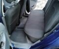 Синій Джилі МК, об'ємом двигуна 1.6 л та пробігом 197 тис. км за 2200 $, фото 10 на Automoto.ua