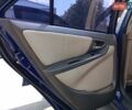 Синий Джили МК, объемом двигателя 1.59 л и пробегом 108 тыс. км за 2800 $, фото 21 на Automoto.ua