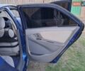 Джили МК 2008 в Луцке на Automoto.ua Синий Джили МК, объемом двигателя 1.6 л и пробегом 126 тыс. км за 2500 $, фото 5 на Automoto.ua