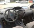 Синій Джилі МК, об'ємом двигуна 1.59 л та пробігом 88 тис. км за 1500 $, фото 8 на Automoto.ua