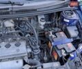 Джили МК 2008 в Луцке на Automoto.ua Синий Джили МК, объемом двигателя 1.6 л и пробегом 126 тыс. км за 2500 $, фото 17 на Automoto.ua