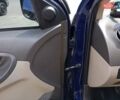 Синий Джили МК, объемом двигателя 1.59 л и пробегом 108 тыс. км за 2800 $, фото 17 на Automoto.ua