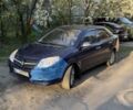 Синий Джили МК, объемом двигателя 1.6 л и пробегом 180 тыс. км за 999 $, фото 1 на Automoto.ua
