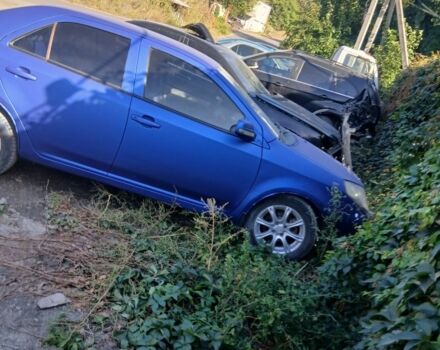 Джили МК 2008 в Днепре (Днепропетровске) на Automoto.ua Синий Джили МК, объемом двигателя 1.6 л и пробегом 200 тыс. км за 1700 $, фото 3 на Automoto.ua
