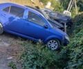 Джили МК 2008 в Днепре (Днепропетровске) на Automoto.ua Синий Джили МК, объемом двигателя 1.6 л и пробегом 200 тыс. км за 1700 $, фото 3 на Automoto.ua