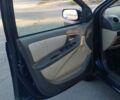 Джили МК 2008 в Николаеве на Automoto.ua Синий Джили МК, объемом двигателя 1.59 л и пробегом 300 тыс. км за 1399 $, фото 18 на Automoto.ua