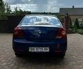 Синій Джилі МК, об'ємом двигуна 1.59 л та пробігом 98 тис. км за 2800 $, фото 4 на Automoto.ua