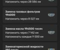 Синий Джили МК, объемом двигателя 1.59 л и пробегом 197 тыс. км за 2300 $, фото 21 на Automoto.ua
