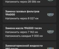 Синій Джилі МК, об'ємом двигуна 1.59 л та пробігом 197 тис. км за 2500 $, фото 21 на Automoto.ua