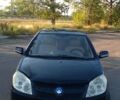 Джили МК 2008 в Николаеве на Automoto.ua Синий Джили МК, объемом двигателя 1.59 л и пробегом 300 тыс. км за 1399 $, фото 24 на Automoto.ua