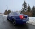 Синій Джилі МК, об'ємом двигуна 1.6 л та пробігом 155 тис. км за 2300 $, фото 2 на Automoto.ua