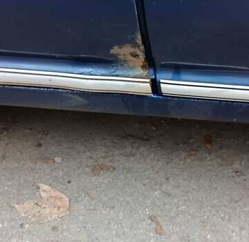 Синій Джилі МК, об'ємом двигуна 1.59 л та пробігом 140 тис. км за 1800 $, фото 10 на Automoto.ua