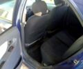 Синий Джили МК, объемом двигателя 1.6 л и пробегом 246 тыс. км за 1700 $, фото 1 на Automoto.ua