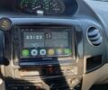 Синій Джилі МК, об'ємом двигуна 1.59 л та пробігом 215 тис. км за 2200 $, фото 1 на Automoto.ua