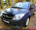 Синій Джилі МК, об'ємом двигуна 16 л та пробігом 198 тис. км за 2500 $, фото 1 на Automoto.ua