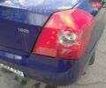 Синій Джилі МК, об'ємом двигуна 1.59 л та пробігом 88 тис. км за 1500 $, фото 11 на Automoto.ua