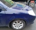 Синий Джили МК, объемом двигателя 1.59 л и пробегом 108 тыс. км за 2800 $, фото 9 на Automoto.ua