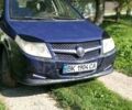 Синий Джили МК, объемом двигателя 1.59 л и пробегом 200 тыс. км за 1220 $, фото 8 на Automoto.ua
