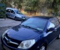 Синій Джилі МК, об'ємом двигуна 1.6 л та пробігом 265 тис. км за 3000 $, фото 1 на Automoto.ua