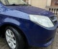 Синій Джилі МК, об'ємом двигуна 1.59 л та пробігом 183 тис. км за 1650 $, фото 13 на Automoto.ua