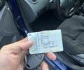 Синій Джилі МК, об'ємом двигуна 0 л та пробігом 247 тис. км за 1999 $, фото 16 на Automoto.ua