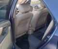 Джили МК 2008 в Николаеве на Automoto.ua Синий Джили МК, объемом двигателя 1.59 л и пробегом 300 тыс. км за 1399 $, фото 28 на Automoto.ua