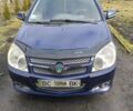 Джили МК 2008 в Радехове на Automoto.ua Синий Джили МК, объемом двигателя 1.6 л и пробегом 115 тыс. км за 2850 $, фото 1 на Automoto.ua