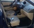 Джили МК 2008 в Николаеве на Automoto.ua Синий Джили МК, объемом двигателя 1.59 л и пробегом 300 тыс. км за 1399 $, фото 12 на Automoto.ua