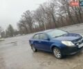 Синій Джилі МК, об'ємом двигуна 1.59 л та пробігом 221 тис. км за 1950 $, фото 1 на Automoto.ua