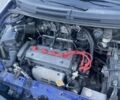Синій Джилі МК, об'ємом двигуна 1.6 л та пробігом 100 тис. км за 1120 $, фото 5 на Automoto.ua